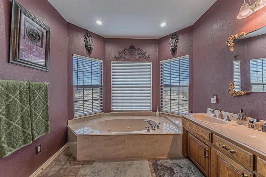 Godley - Residential