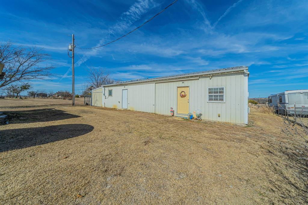 Godley - Residential