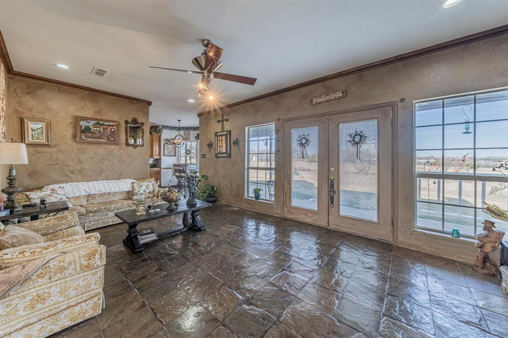 Godley - Residential