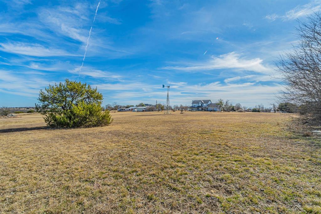 Godley - Residential