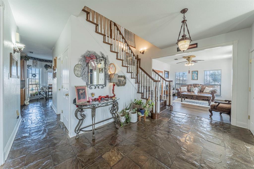 Godley - Residential