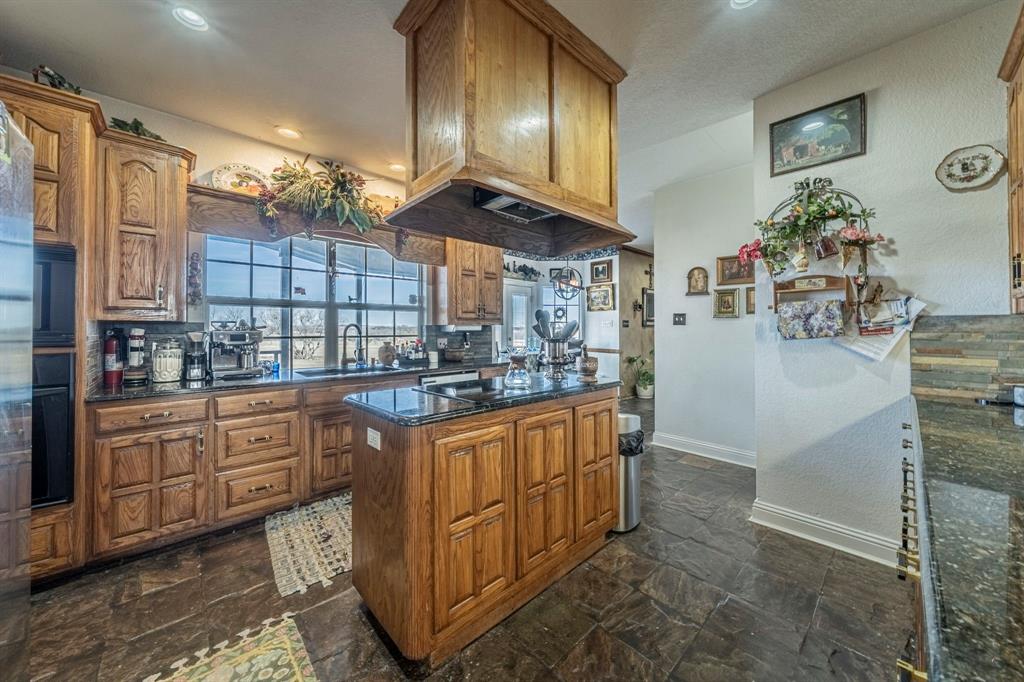 Godley - Residential