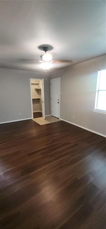 South Creek Add - Residential Income