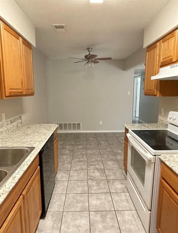 South Creek Add - Residential Income