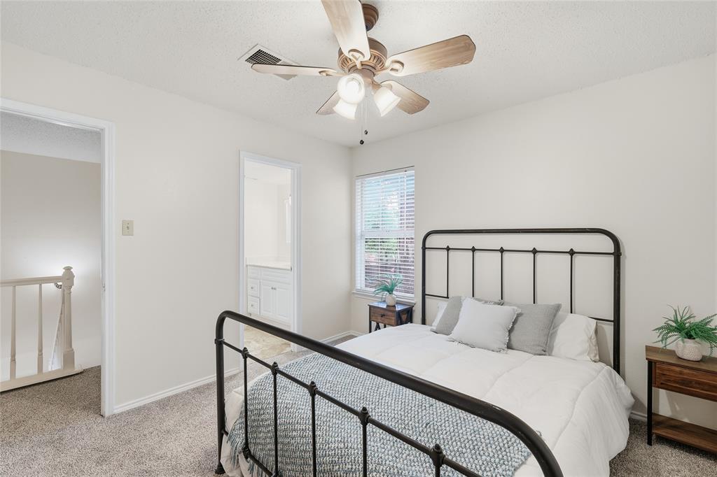 Meadowood Village Add - Residential