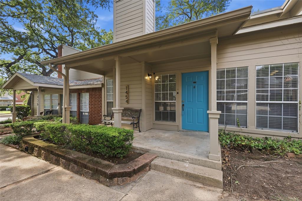 Meadowood Village Add - Residential