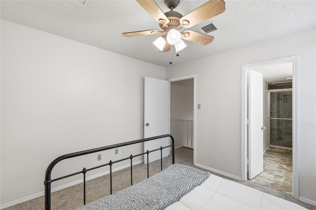 Meadowood Village Add - Residential