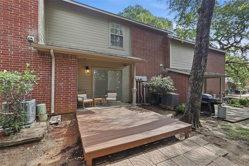 Meadowood Village Add - Residential