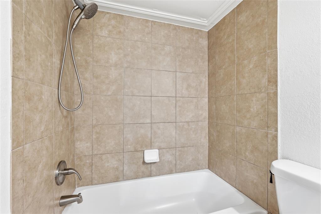 Meadowood Village Add - Residential