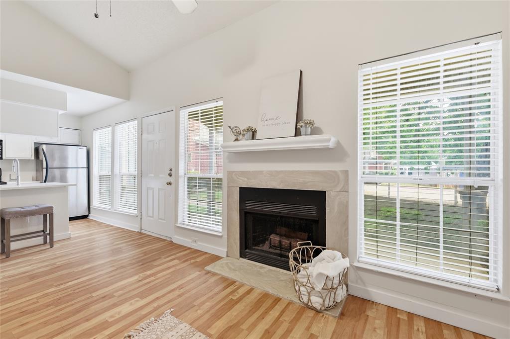 Meadowood Village Add - Residential