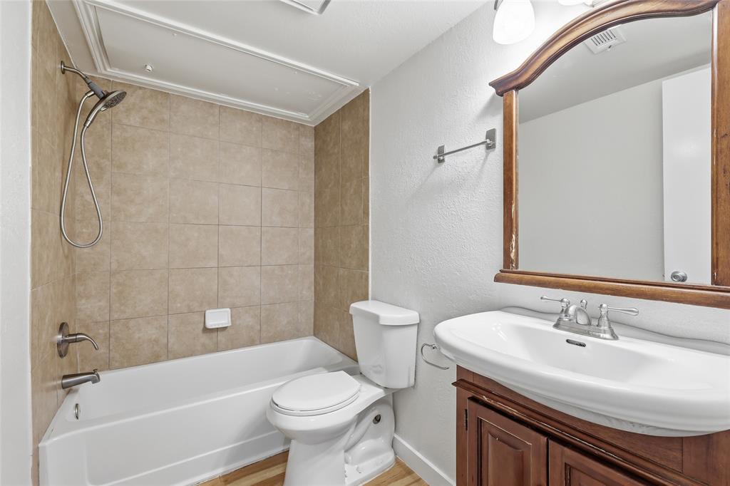 Meadowood Village Add - Residential