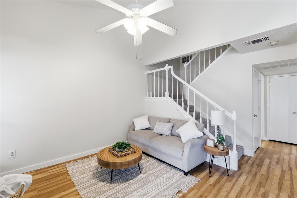 Meadowood Village Add - Residential