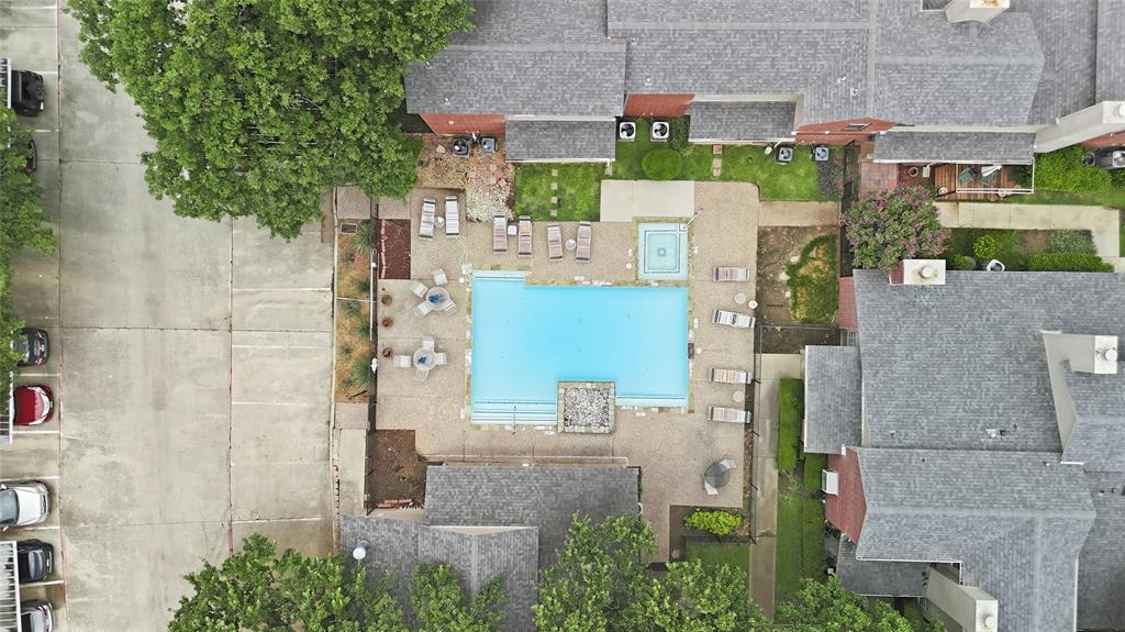 Meadowood Village Add - Residential