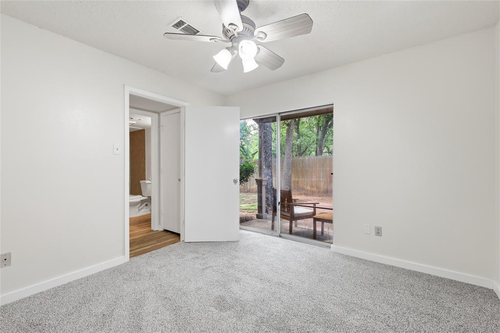 Meadowood Village Add - Residential