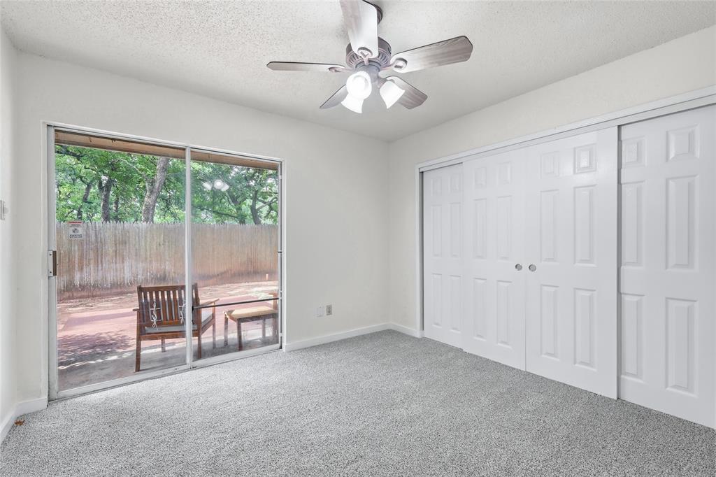 Meadowood Village Add - Residential