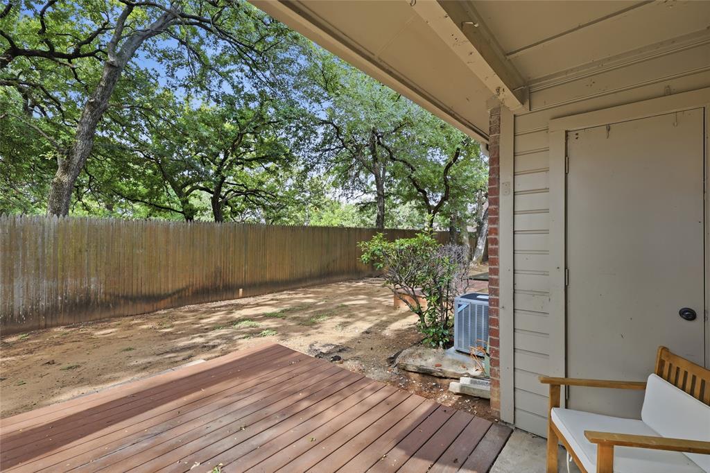 Meadowood Village Add - Residential