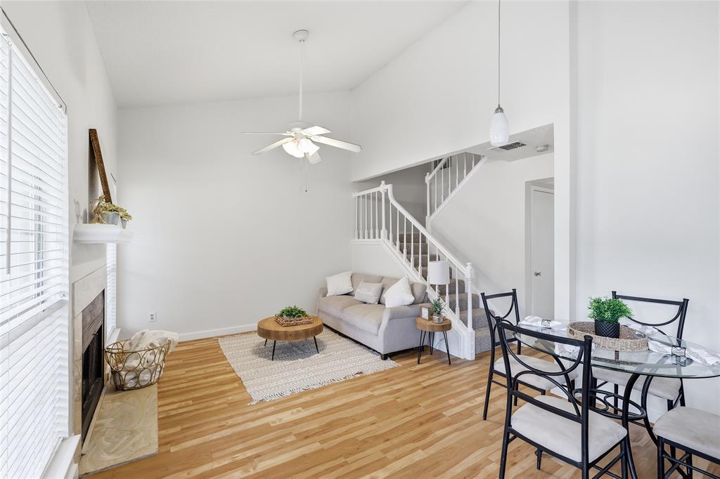Meadowood Village Add - Residential