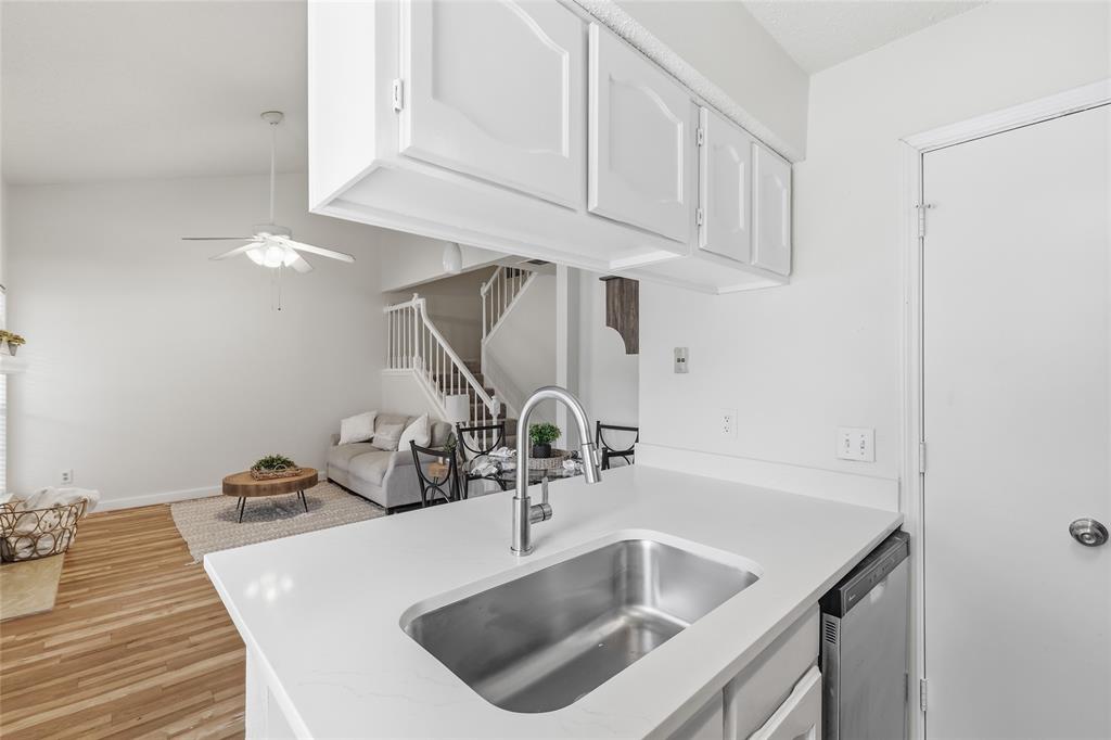 Meadowood Village Add - Residential