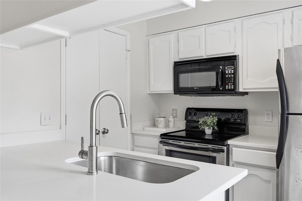 Meadowood Village Add - Residential