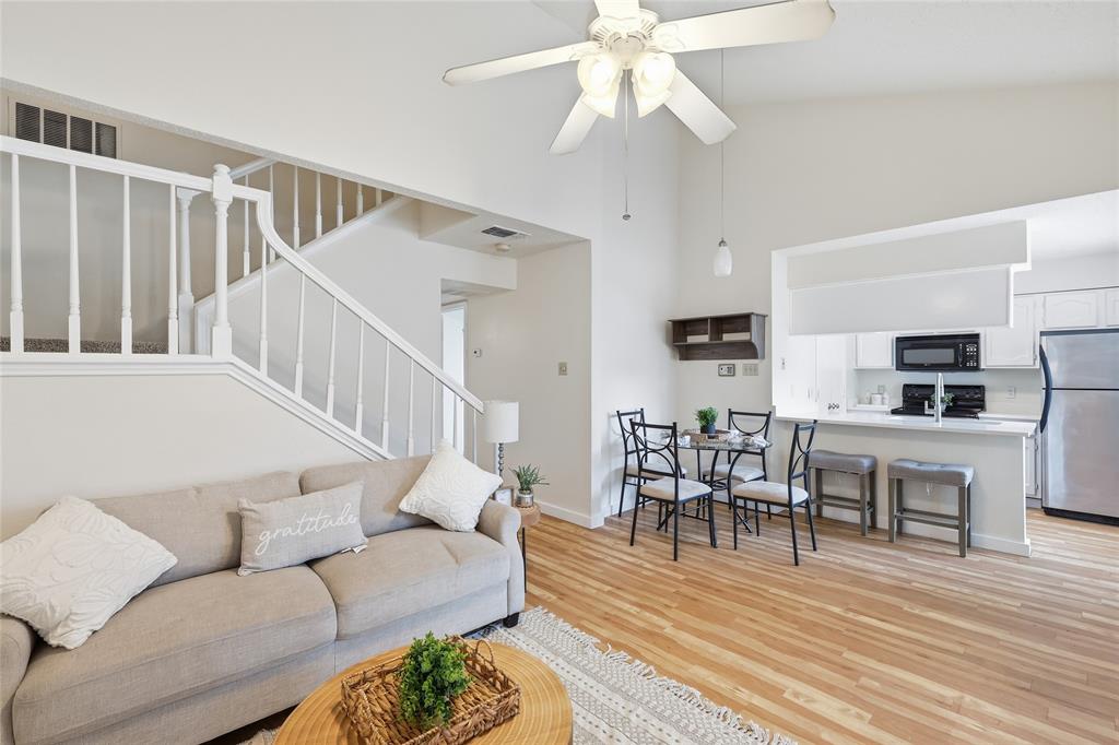 Meadowood Village Add - Residential