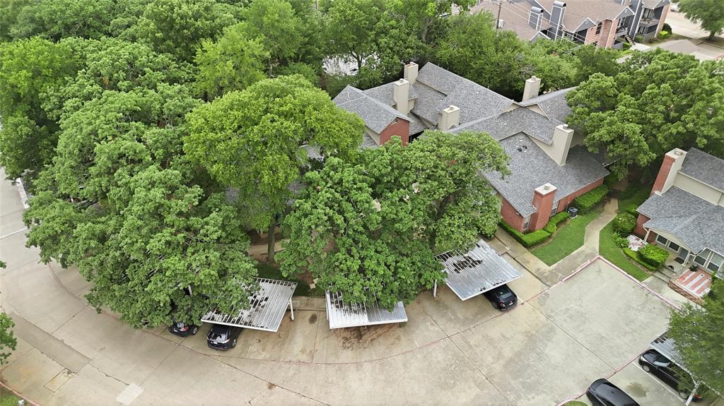 Meadowood Village Add - Residential