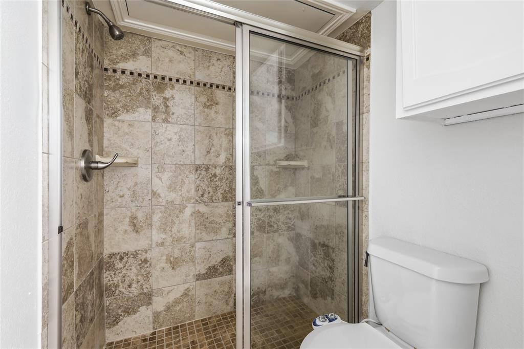 Meadowood Village Add - Residential