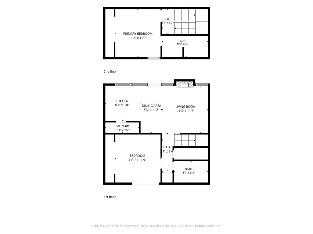 Meadowood Village Add - Residential