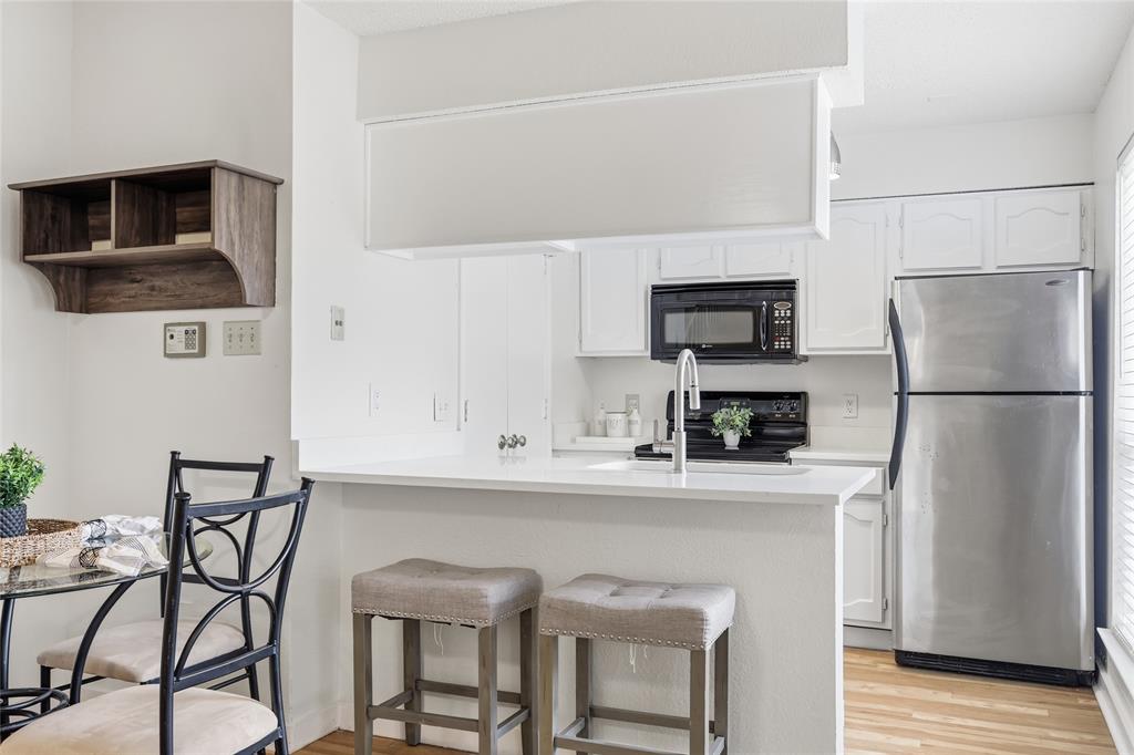 Meadowood Village Add - Residential