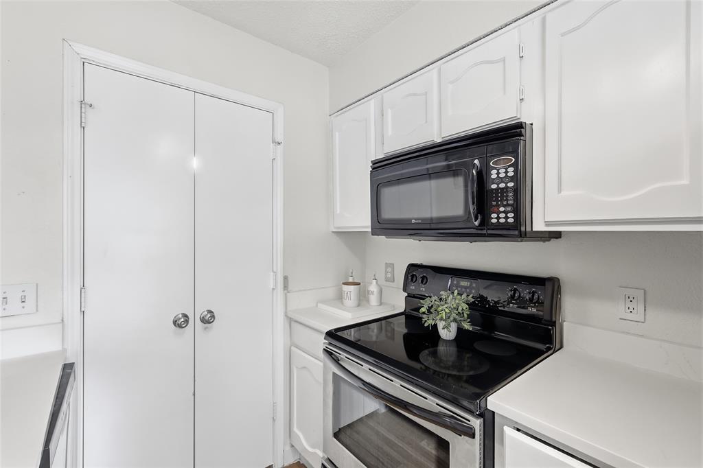 Meadowood Village Add - Residential