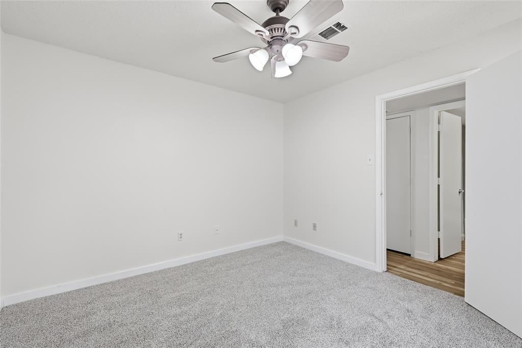 Meadowood Village Add - Residential
