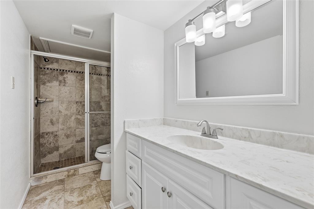 Meadowood Village Add - Residential
