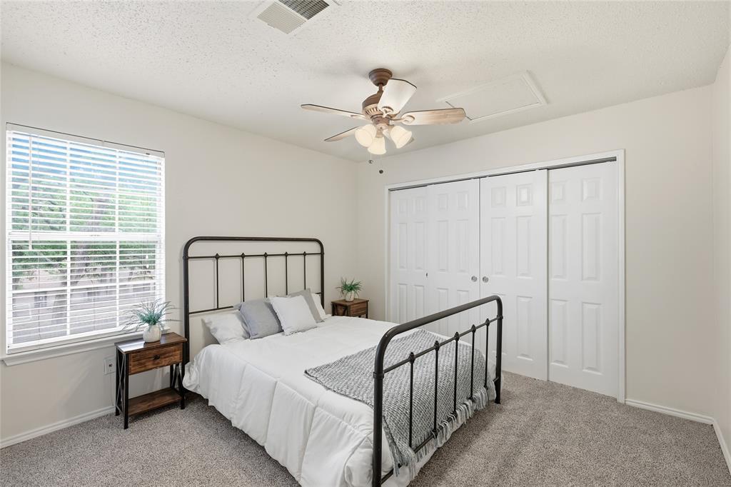 Meadowood Village Add - Residential