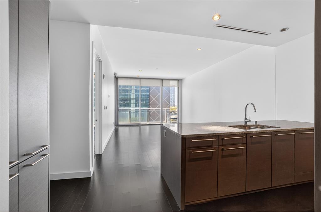 Azure Condo - Residential
