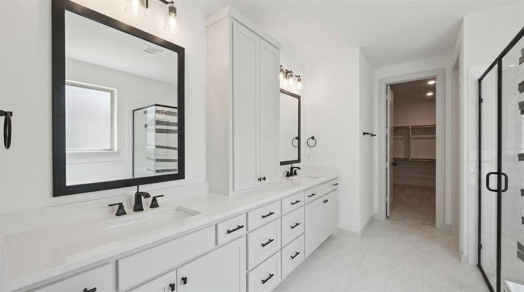 Estates At Stacy Crossing - Residential
