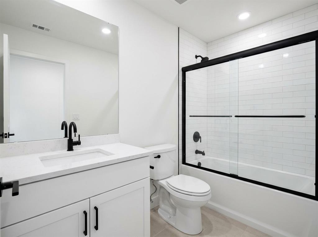 Estates At Stacy Crossing - Residential