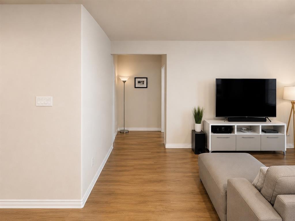 Western Rdg - Residential