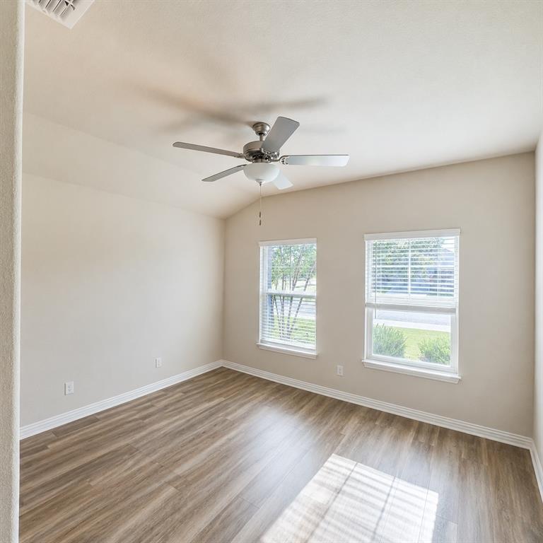 Western Rdg - Residential