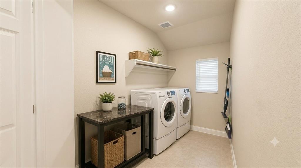 Western Rdg - Residential