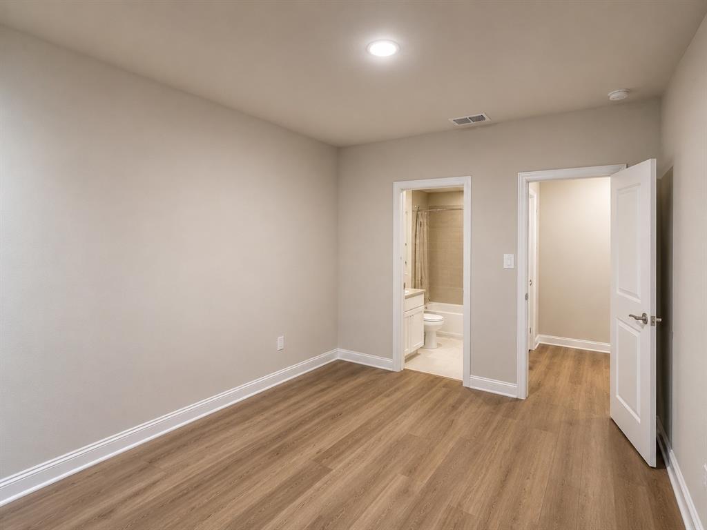Western Rdg - Residential