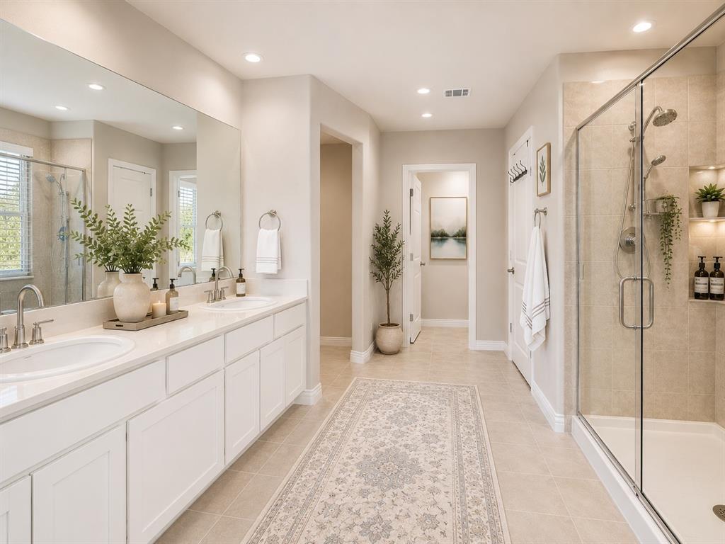 Western Rdg - Residential