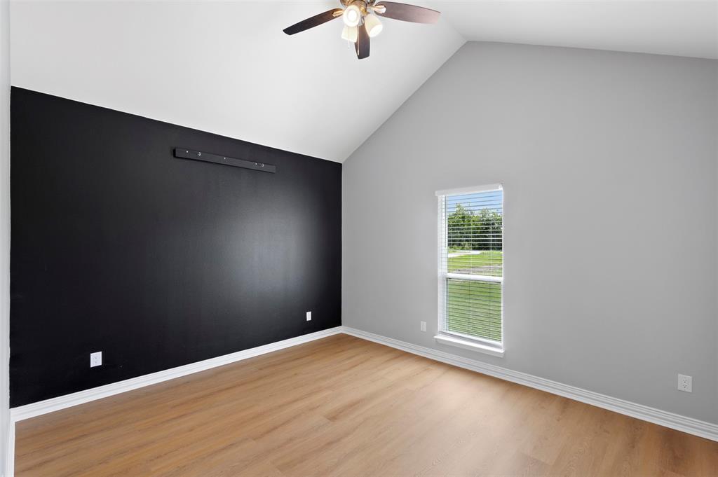G Martinez & Bros Estates - Residential