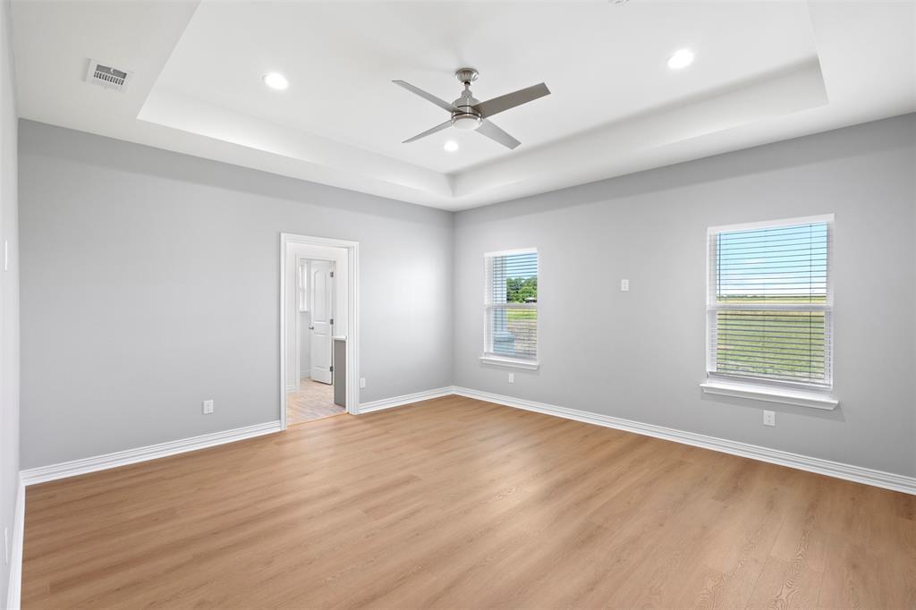 G Martinez & Bros Estates - Residential