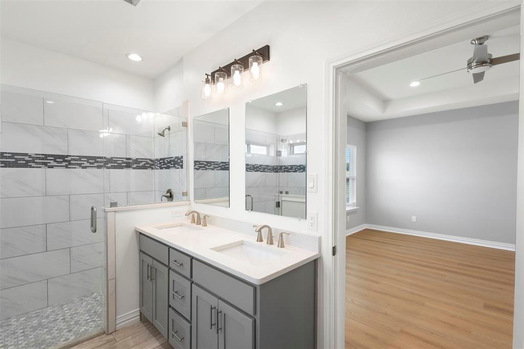 G Martinez & Bros Estates - Residential