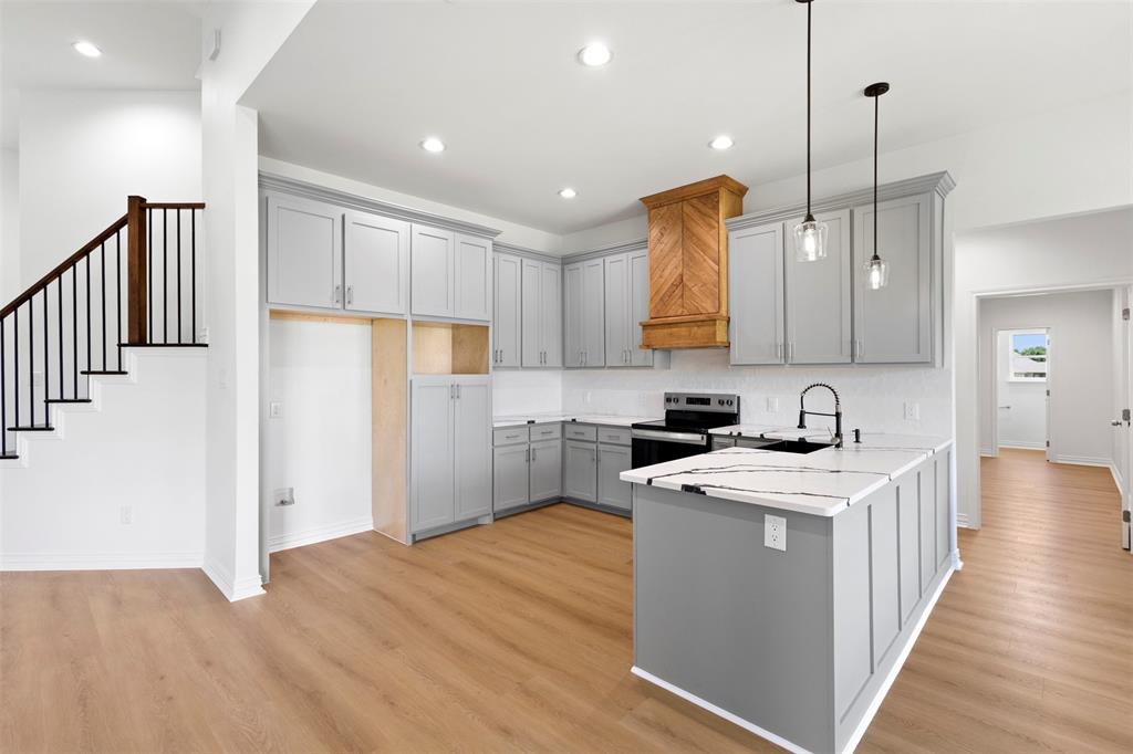 G Martinez & Bros Estates - Residential