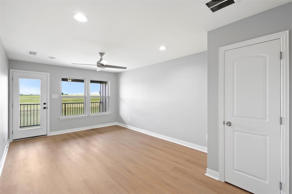 G Martinez & Bros Estates - Residential