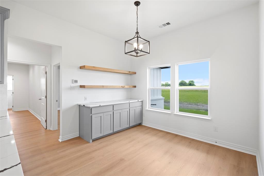 G Martinez & Bros Estates - Residential