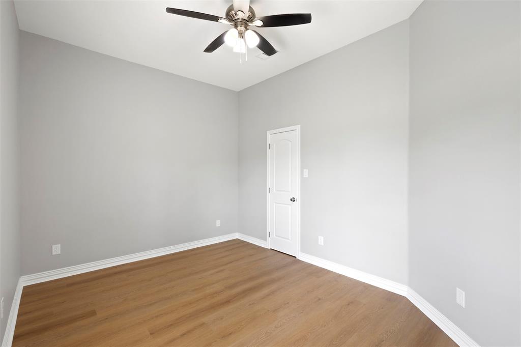 G Martinez & Bros Estates - Residential