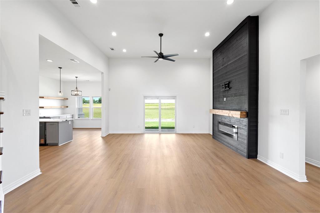 G Martinez & Bros Estates - Residential