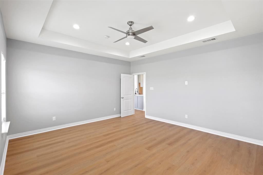 G Martinez & Bros Estates - Residential