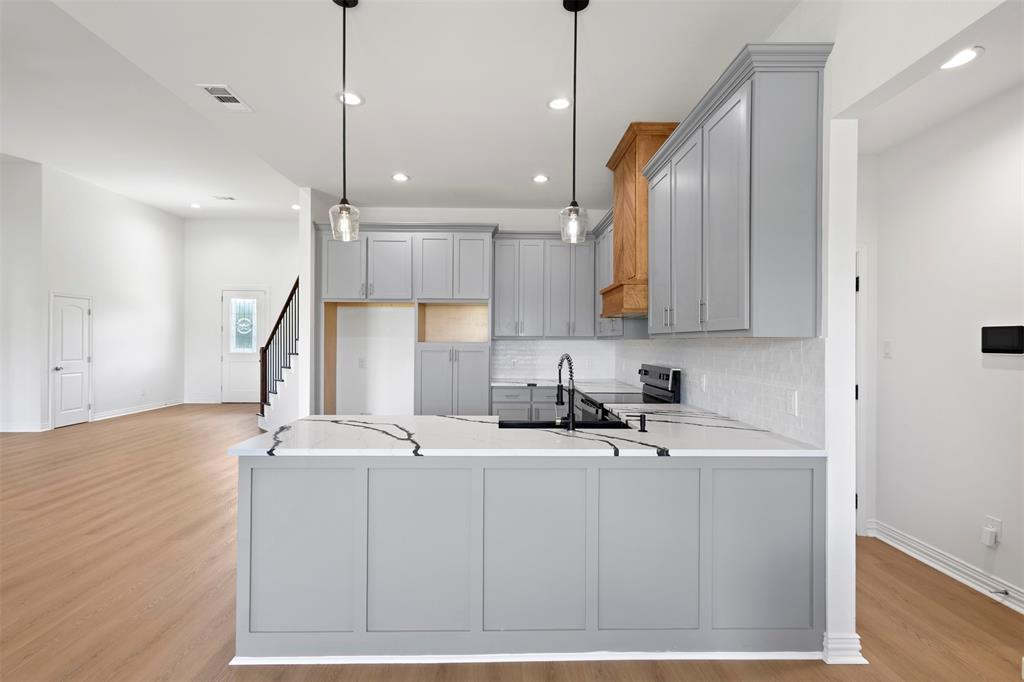 G Martinez & Bros Estates - Residential